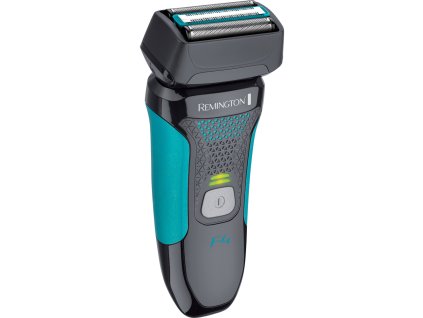 Remington F 4000 1