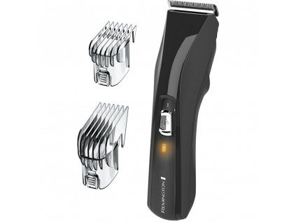 Remington HC 5150