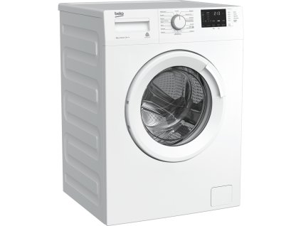 BEKO WRE 6612CS 1