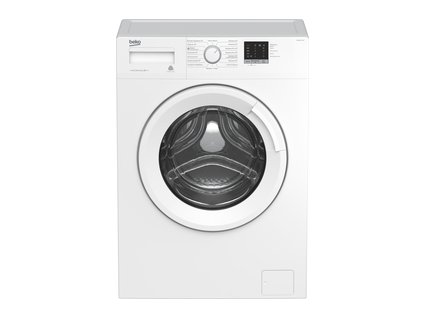 Beko WUE 6511 CSX0 1