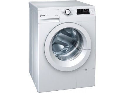 Gorenje W 7503 1