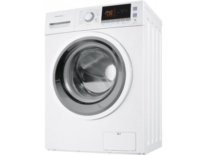 PHILCO PLDS 1483 Crown 1