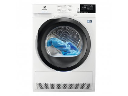 Electrolux EW 8H458B