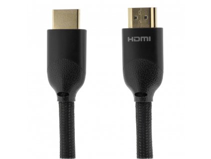 Kábel HDMI Sencor SAV 365 050