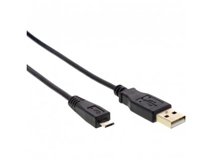 Kábel Micro USB Sencor SCO 512 015 1