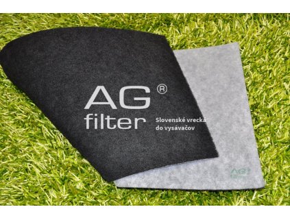 AG filter os205 2