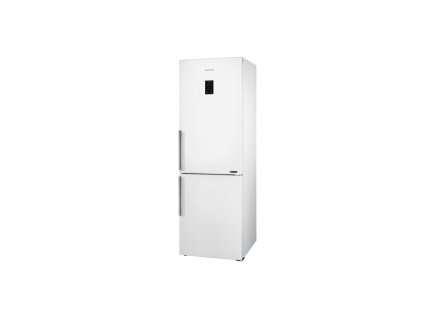 SAMSUNG RB 33J3315W 1