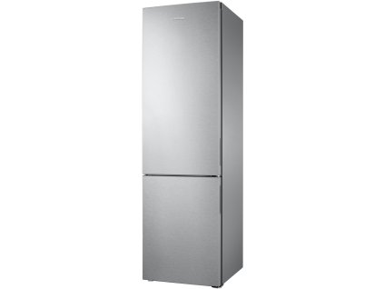 SAMSUNG RB 37J5018SA 1