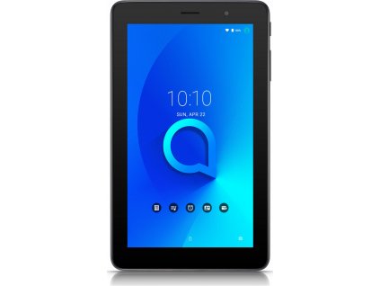 Alcatel 1T 8068 1