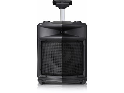 LG RK3 1