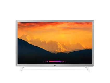LG 32 LK6200PLA 1