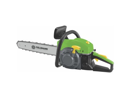Fieldmann FZP 4216 B 1