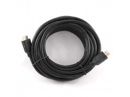 Kábel HDMI 15m Cablexpert 4K 1
