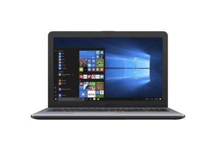 ASUS X540BA DM623T 1