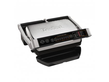 Tefal GC 706D34 1