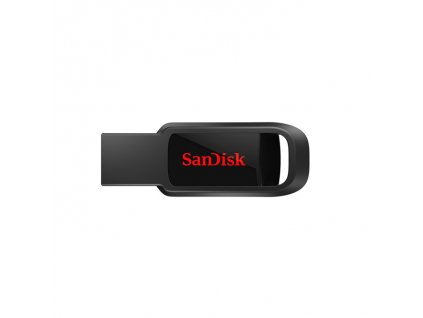 SanDisk Cruzer Spark USB 2.0 16 GB 1