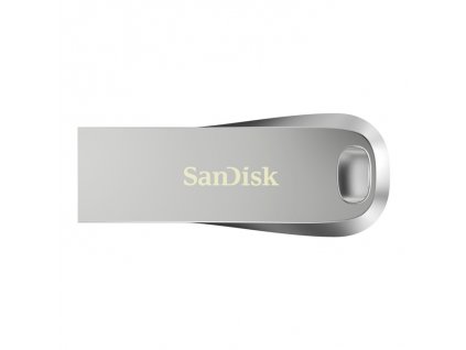 SanDisk Ultra Luxe USB 3.1 128 GB 1