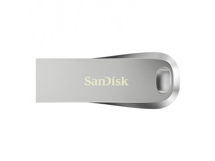 SanDisk Ultra Luxe USB 3.1 32 GB 1