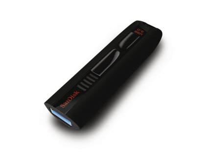 SanDisk Cruzer Extreme GO USB 3.0 64 GB 1