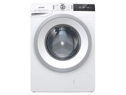 Gorenje W 2A64S3 1