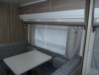 P1130543