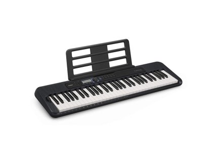 Casio CT S300 06