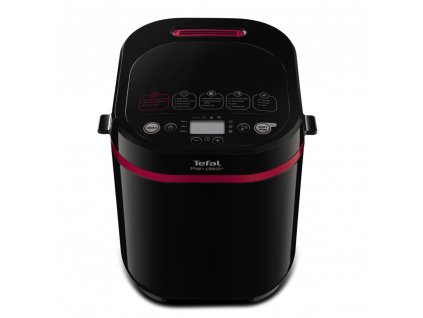 PF220838 pekáreň chleba PP TEFAL