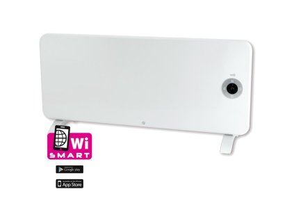HOME FK 38 WIFI