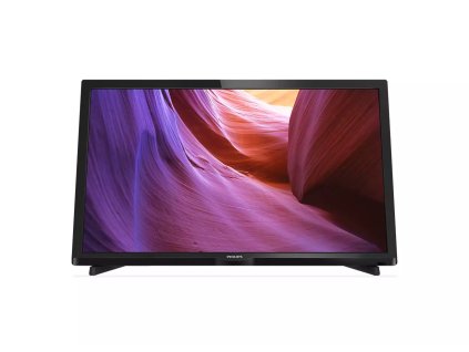 PHILIPS 24 PHH4000 1