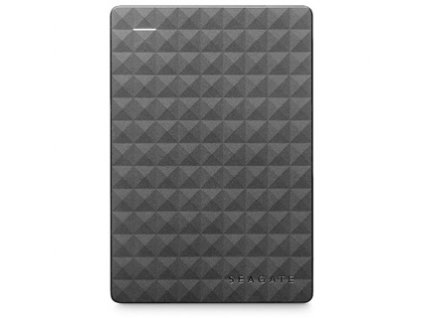 SEAGATE Externý disk Expansion Portable 2TB 1