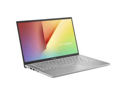 ASUS Vivobook M412DA EK012T 1