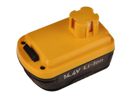 Fieldmann FDV 9001