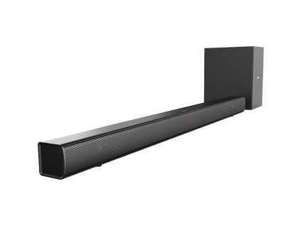 PHILIPS HTL1520B soundbar 1