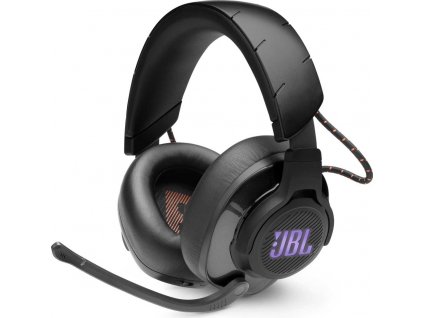 JBL QUANTUM 600 1