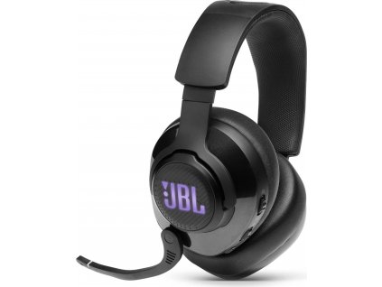 JBL QUANTUM 400 1