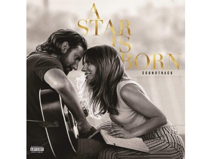 a star is born