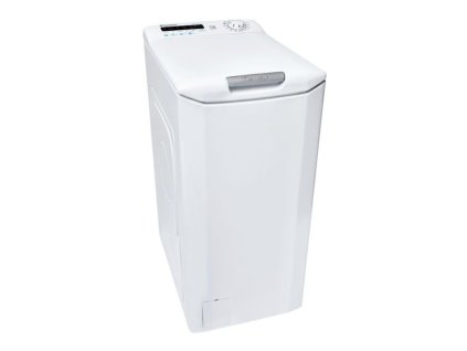 Candy CSTG272DVE