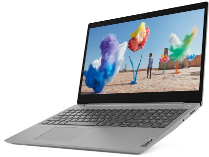 Lenovo IdeaPad 3 15ADA05 1