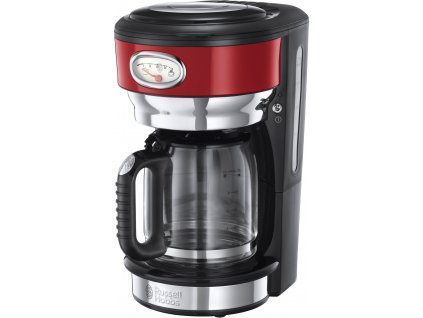 Russell Hobbs 21700 56
