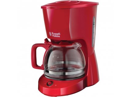 Russell Hobbs 22611 56 1