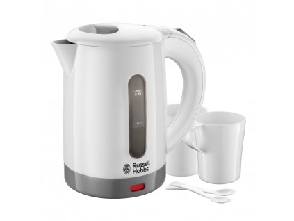 Russell Hobbs 23840 70 1