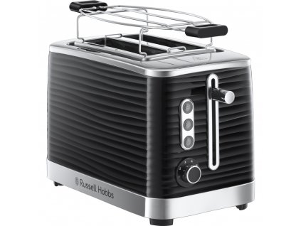 Russell Hobbs 24371 56 1