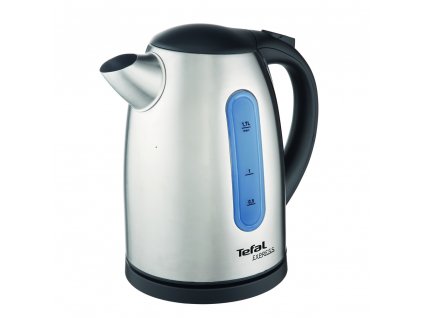 Tefal KI170D40