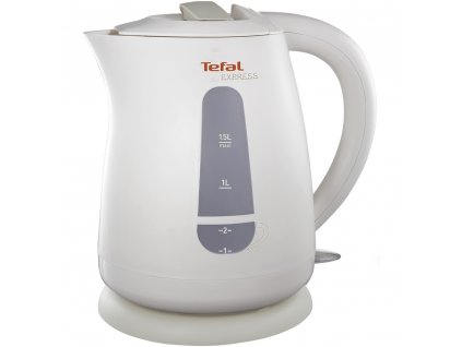 Tefal KO299130