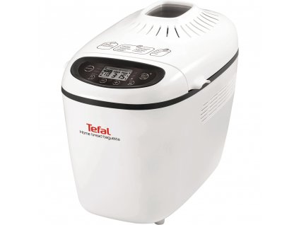 Tefal PF 610138 1