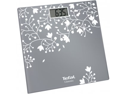 TEFAL PP1140 1