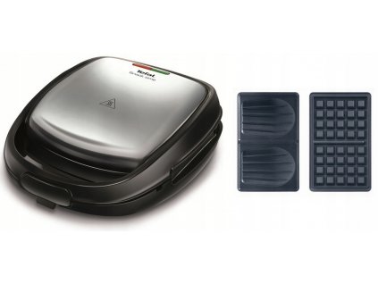 Tefal SW 341D12