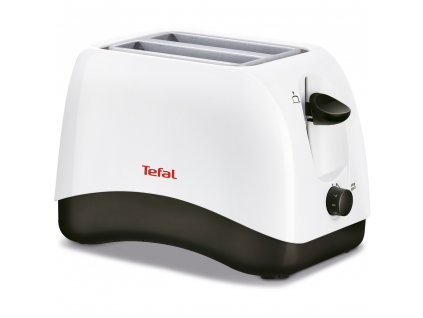 Tefal TT 130130