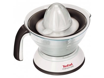 TEFAL ZP 300138