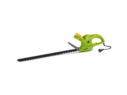Fieldmann FZN 2001 E 1